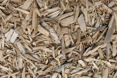 biomass boilers Marros