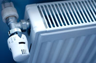 free Marros heating quotes