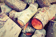 Marros wood burning boiler costs